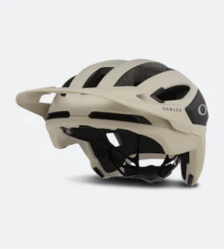 Casque VTT Oakley DRT3 - MIPS