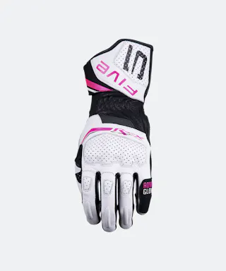 Motorhandschoenen Dames Five RFX Sport EVO