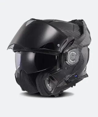 4x modular motorcycle helmet 509 Mach IV Gray XS perspiration is blasted away from the body to keep you comfortable and dry GMax MD04 Sector Modular Helmet