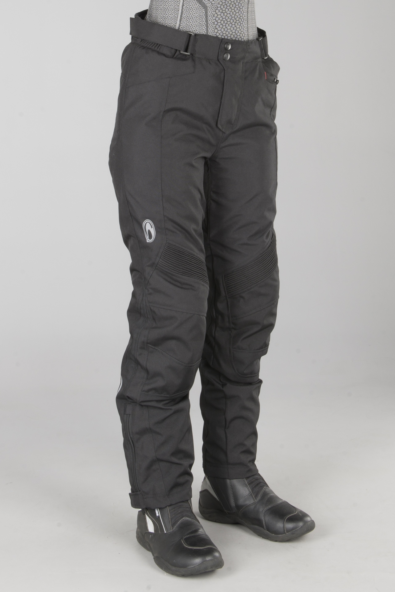 Pantalones Richa Denver Mujer