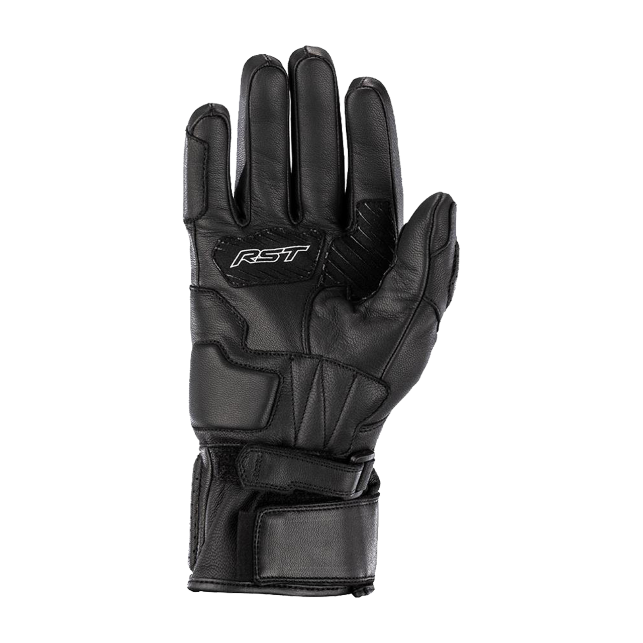 Guantes de Moto RST Turbine