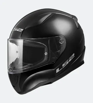 Κράνος Πλήρους Προσώπου LS2 FF353 Rapid II