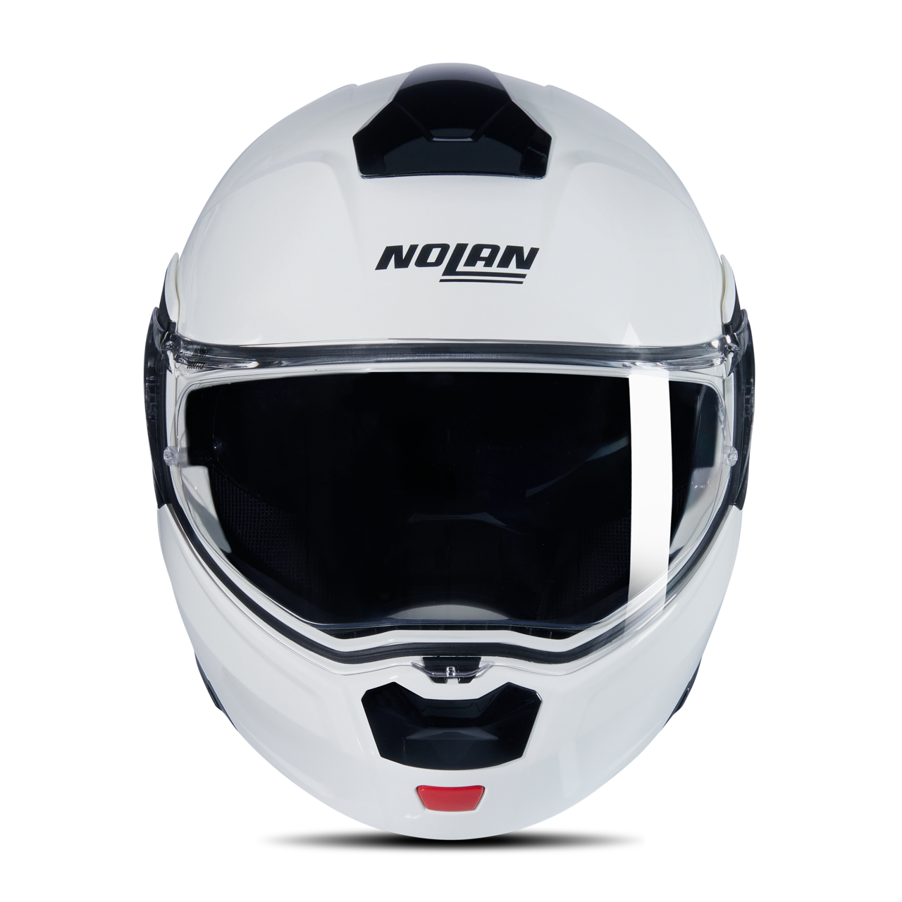 Nolan N90-3 Modular Helmet