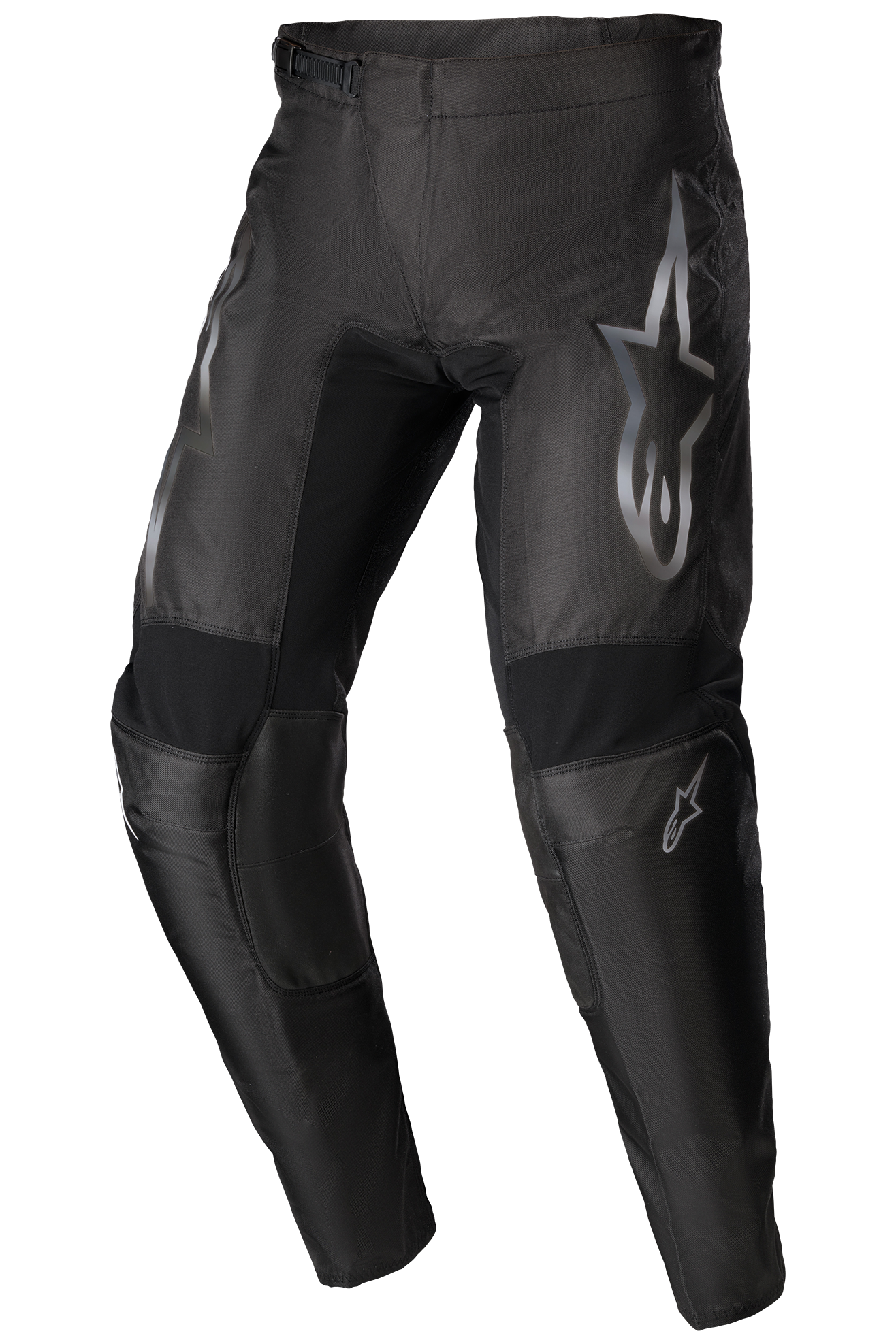 Crossbroek Dames Alpinestars Stella Fluid