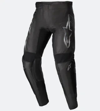 Crossbroek Dames Alpinestars Stella Fluid