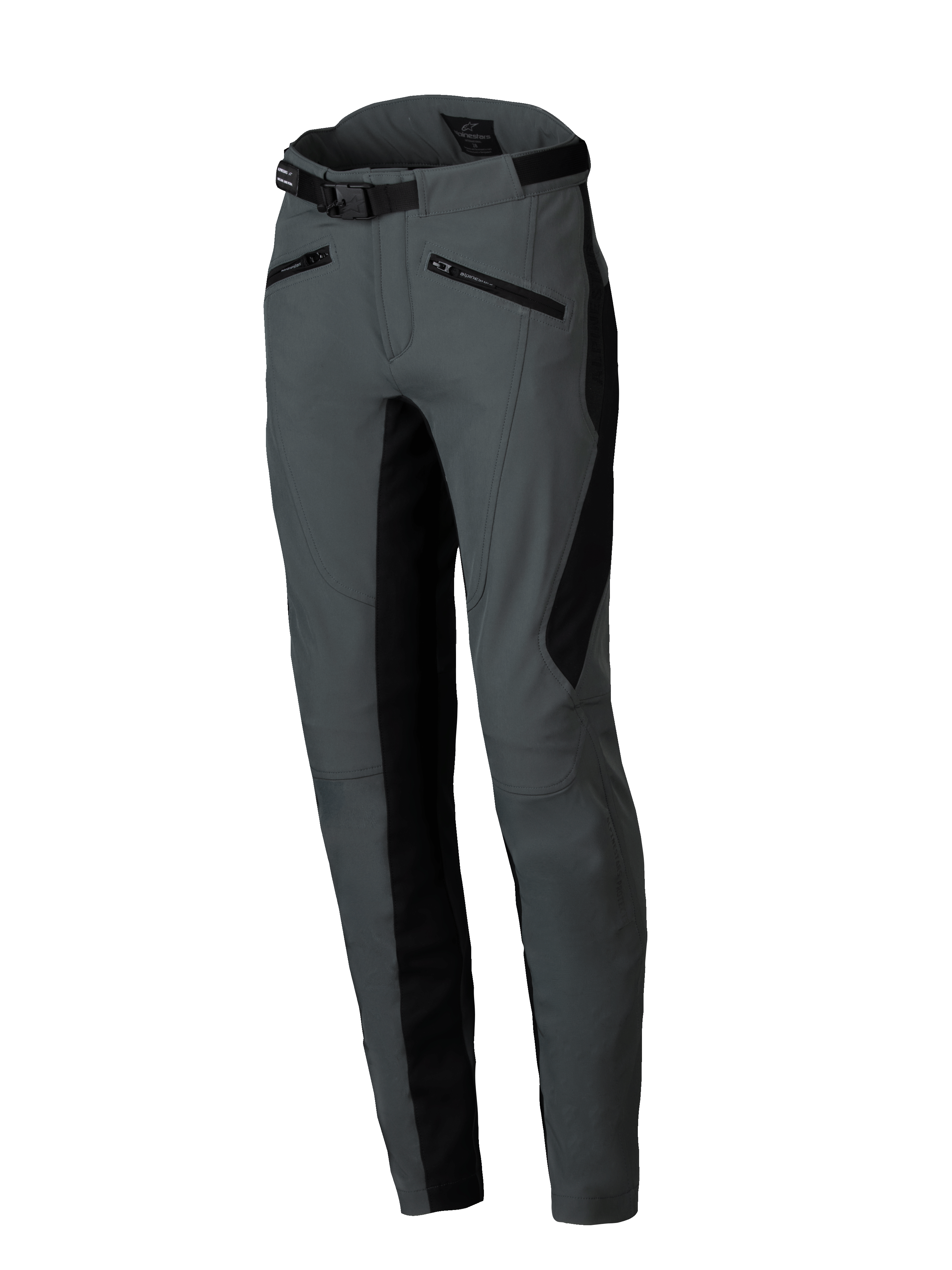 Alpinestars Alamosa Women's MC Trousers | 24mx