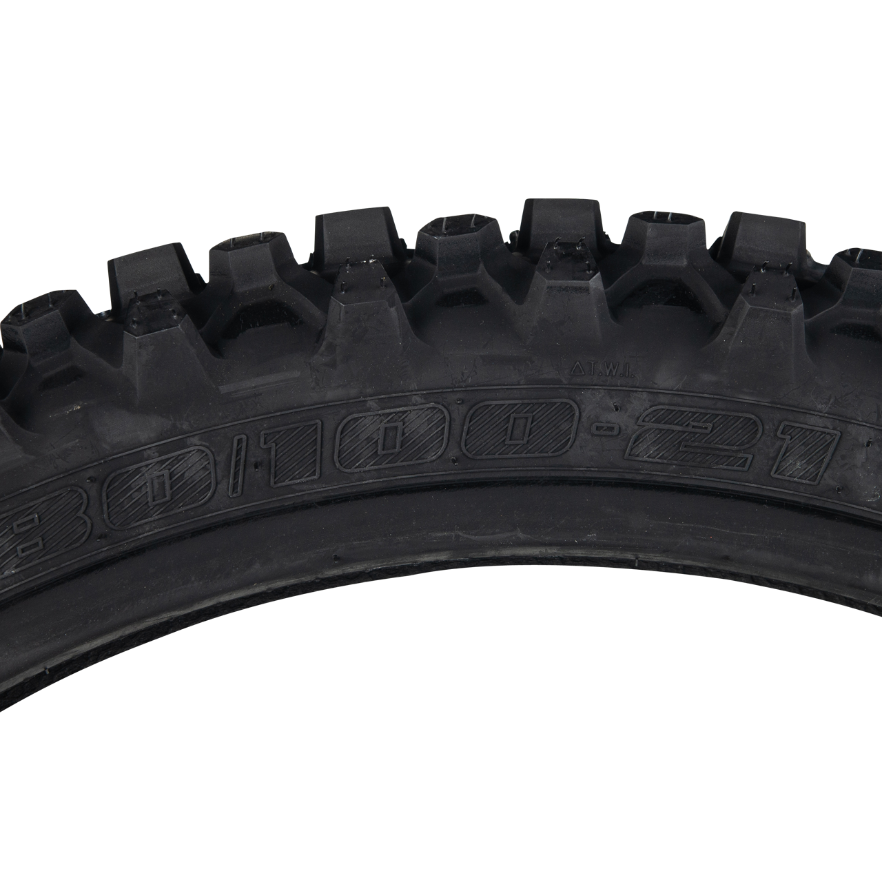 Sprednja pnevmatika MX Proworks EX44 19"