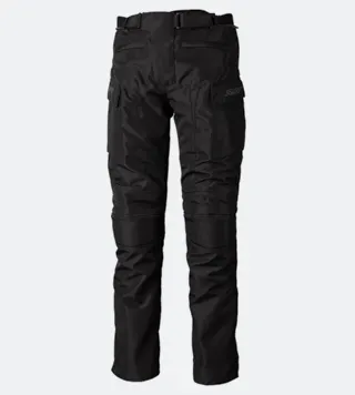 Pantalones de Moto RST Alpha 5 Leg