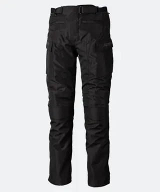 Motorbroek RST Alpha 5 Short Leg
