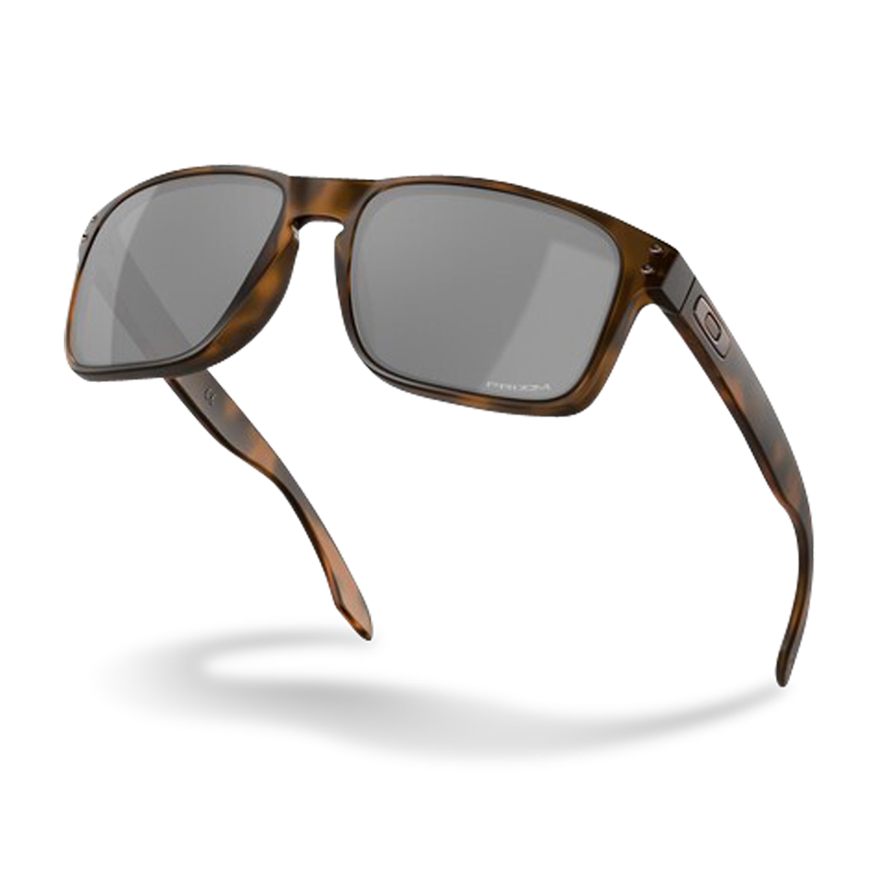 Gafas de Sol Oakley Frogskins