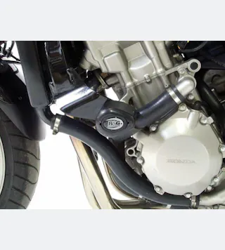 R&G RACING Crash Protectors