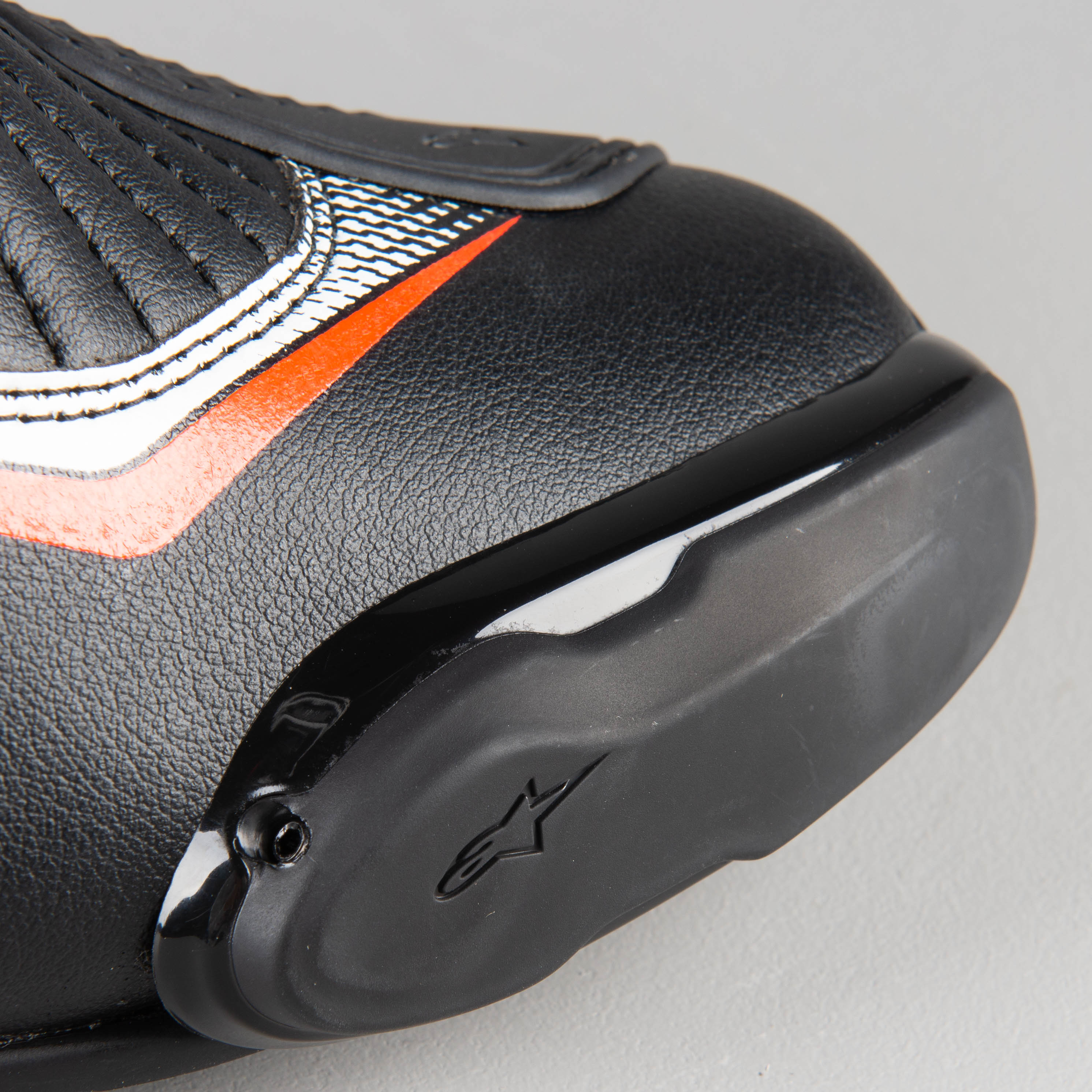 Motorlaarzen Alpinestars SMX Plus V2