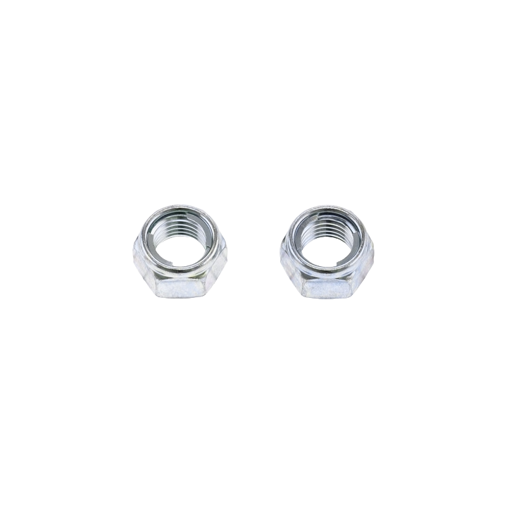 Tuerca Bolt Fuji-Lock Pack 10