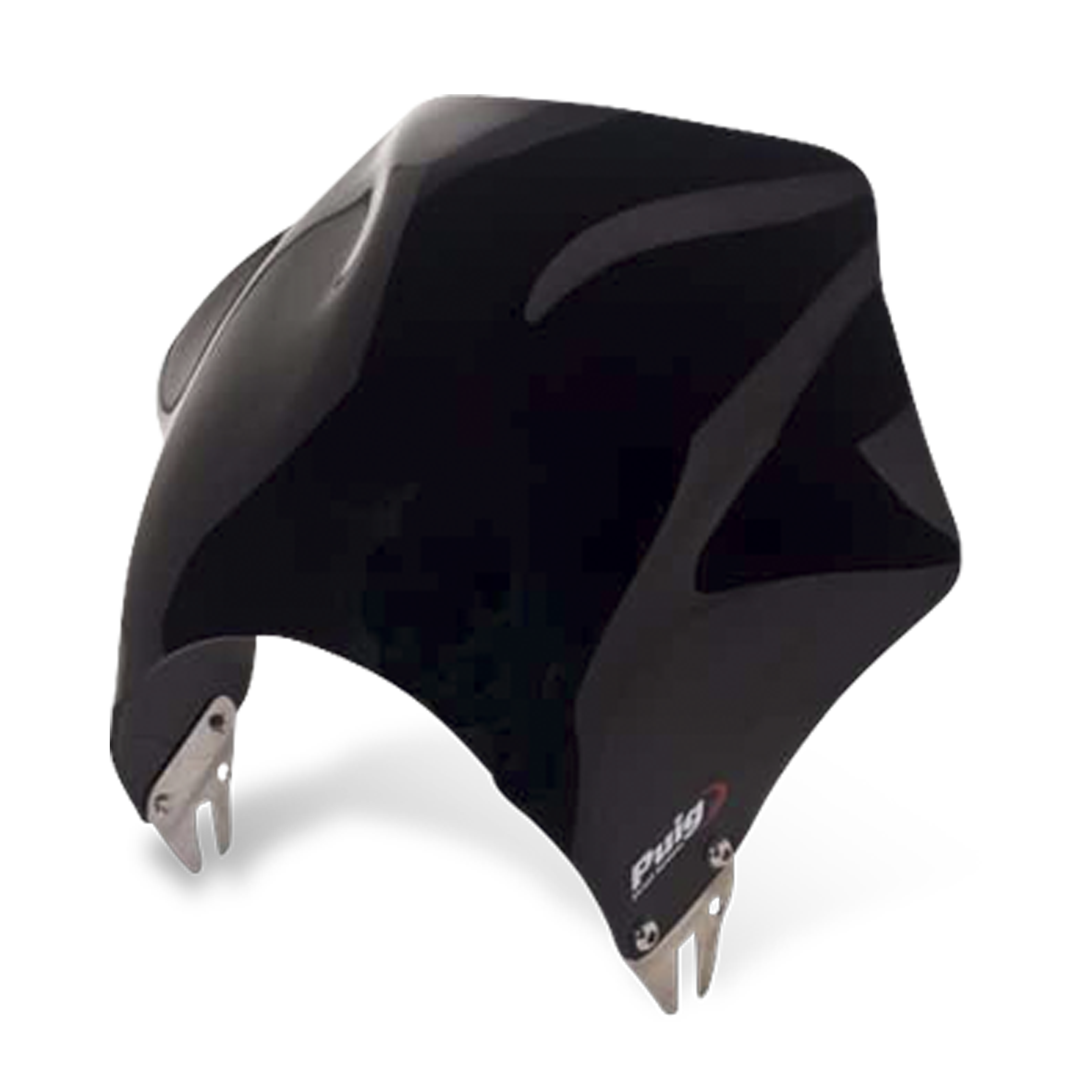 Puig Raptor Windscherm