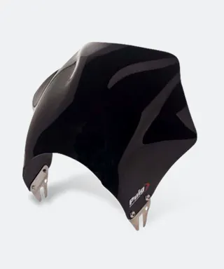 Puig Raptor Windscherm