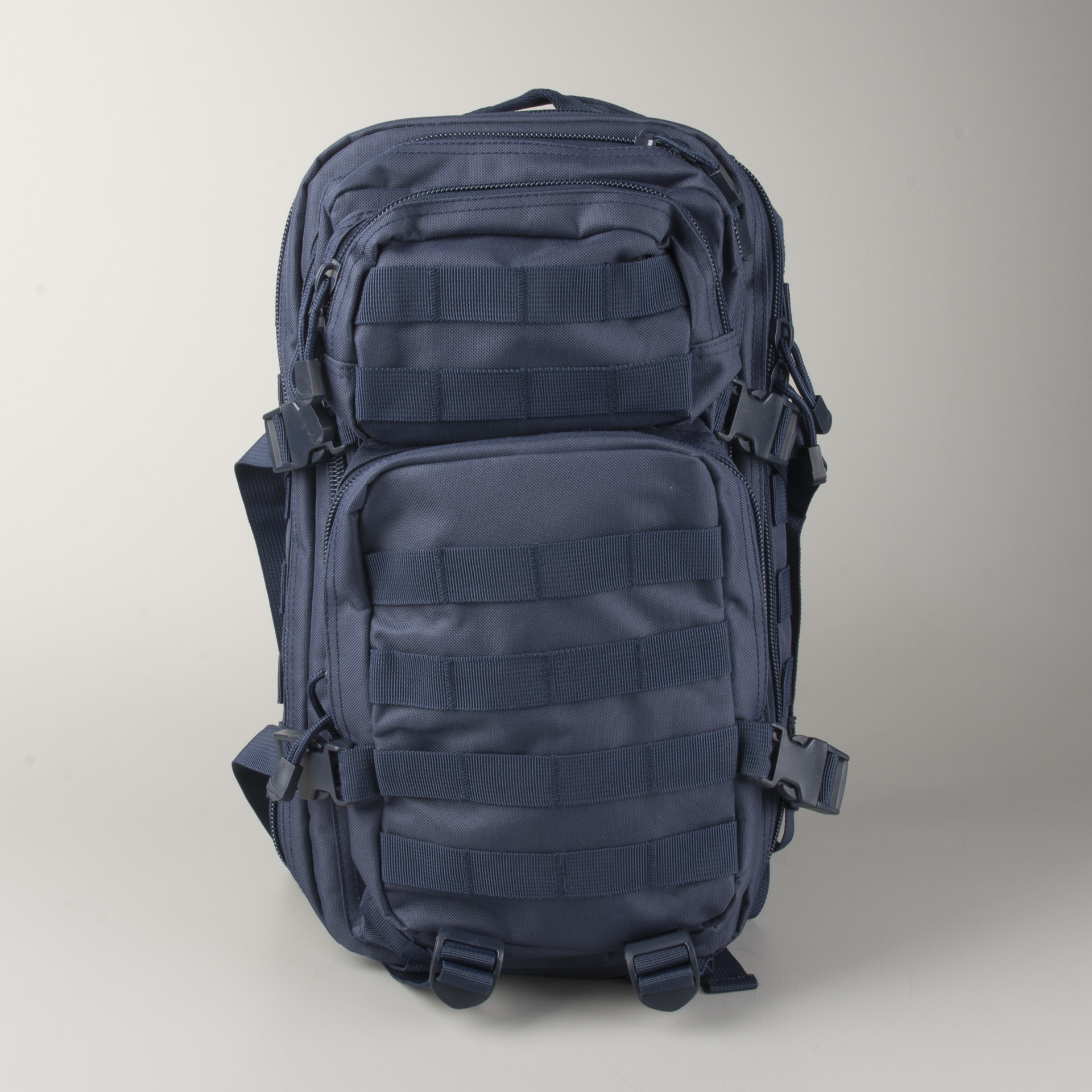 Brandit US Cooper Medium Backpack - 30L