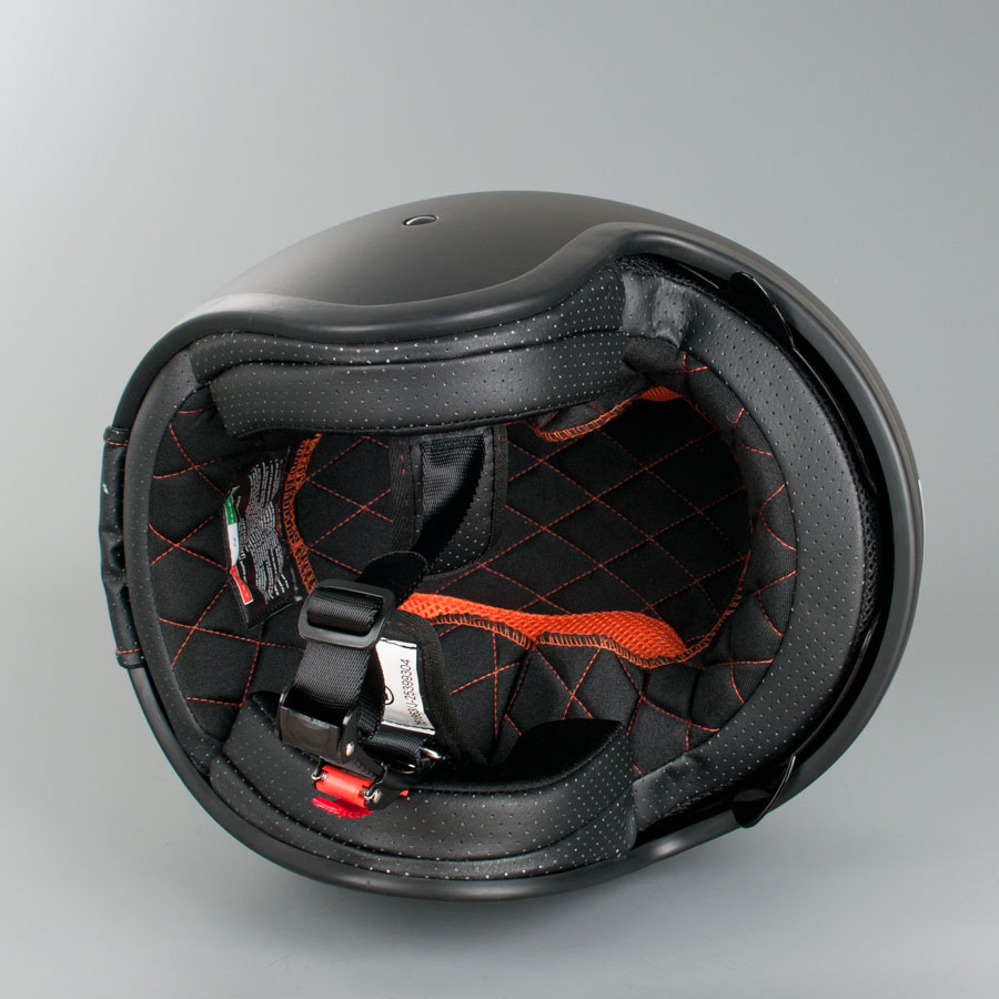 Origine Sprint Helmet
