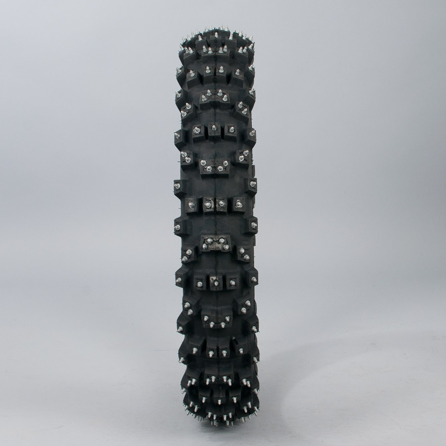 Michelin AC 10 Rear 18"
