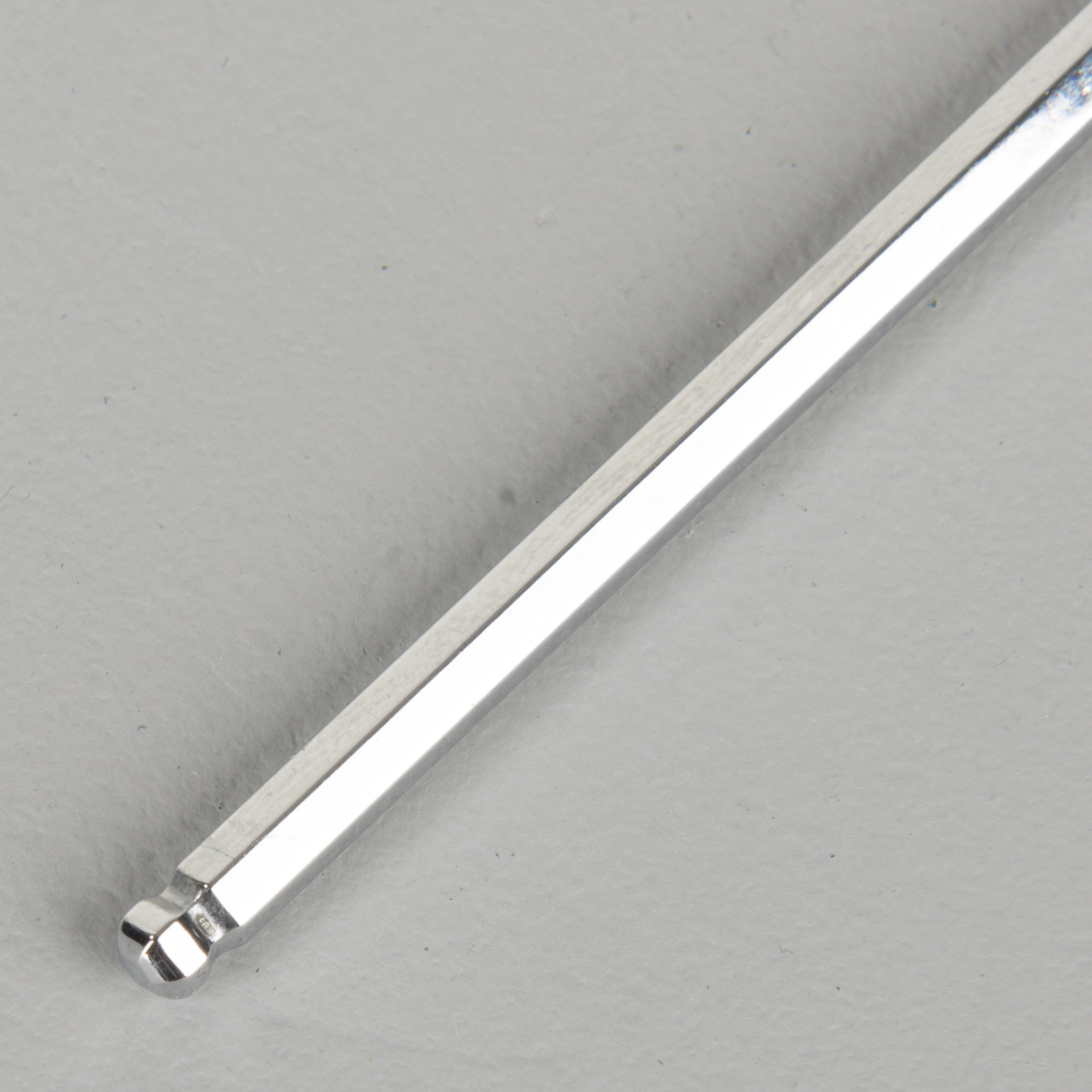 JMP Allen Key
