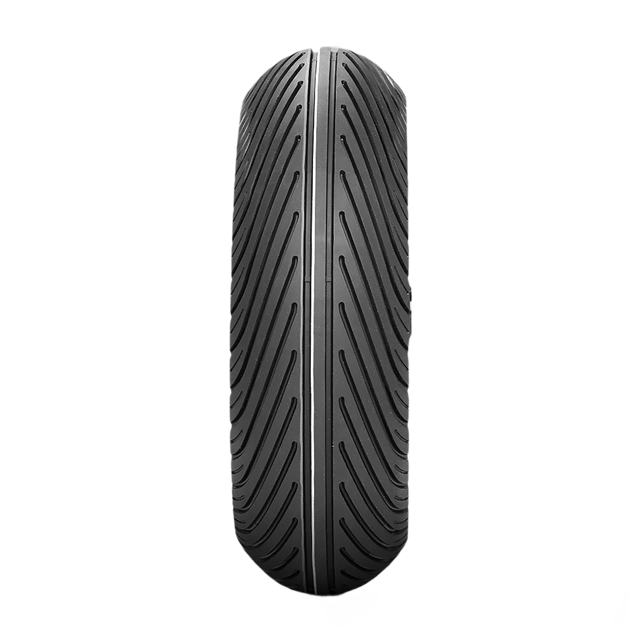 Pirelli Diablo™ Rain MC Front Tyre