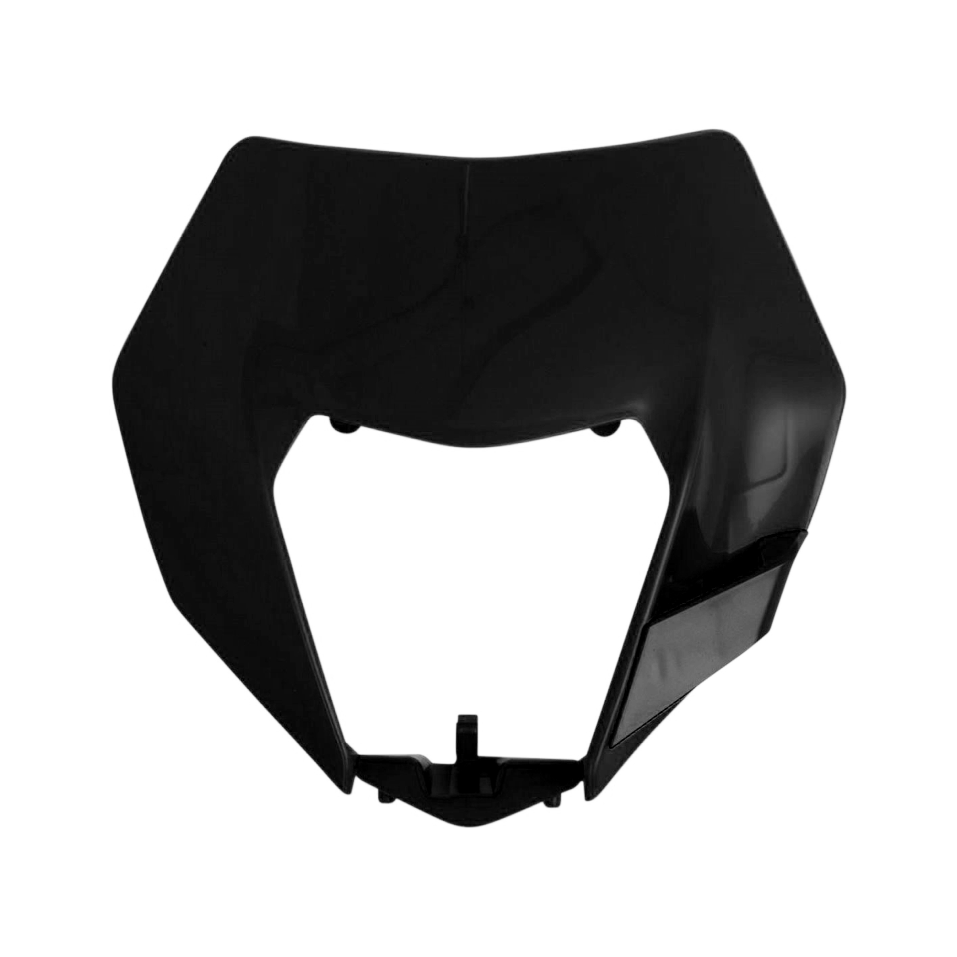 Koplampmasker Polisport