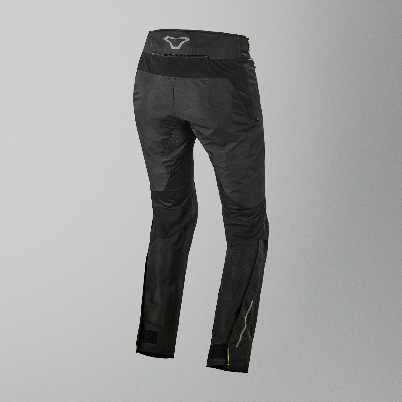 Macna Bora Women's Motorcycle Trousers