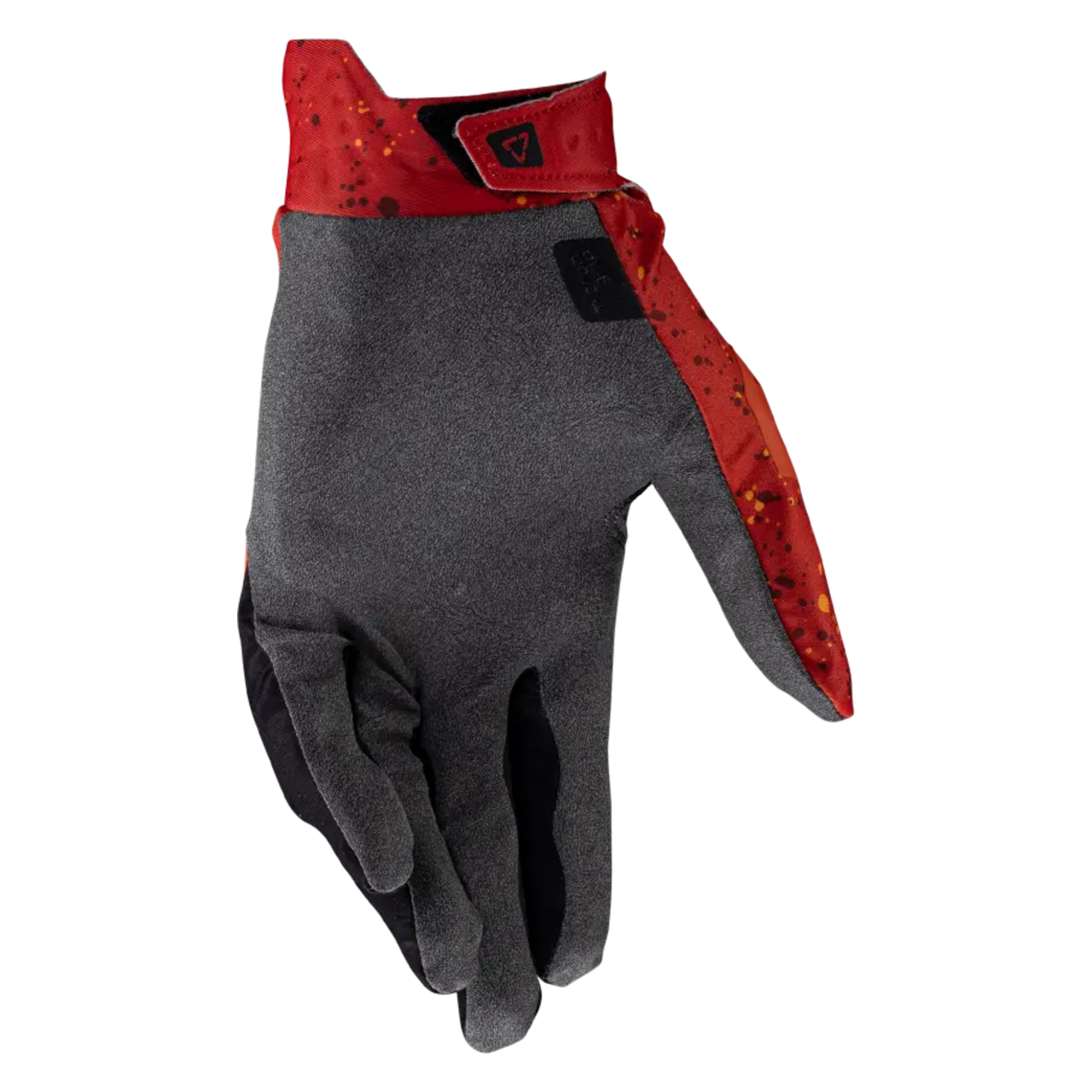 Leatt Moto 2.5 WindBlock V25 MX Gloves