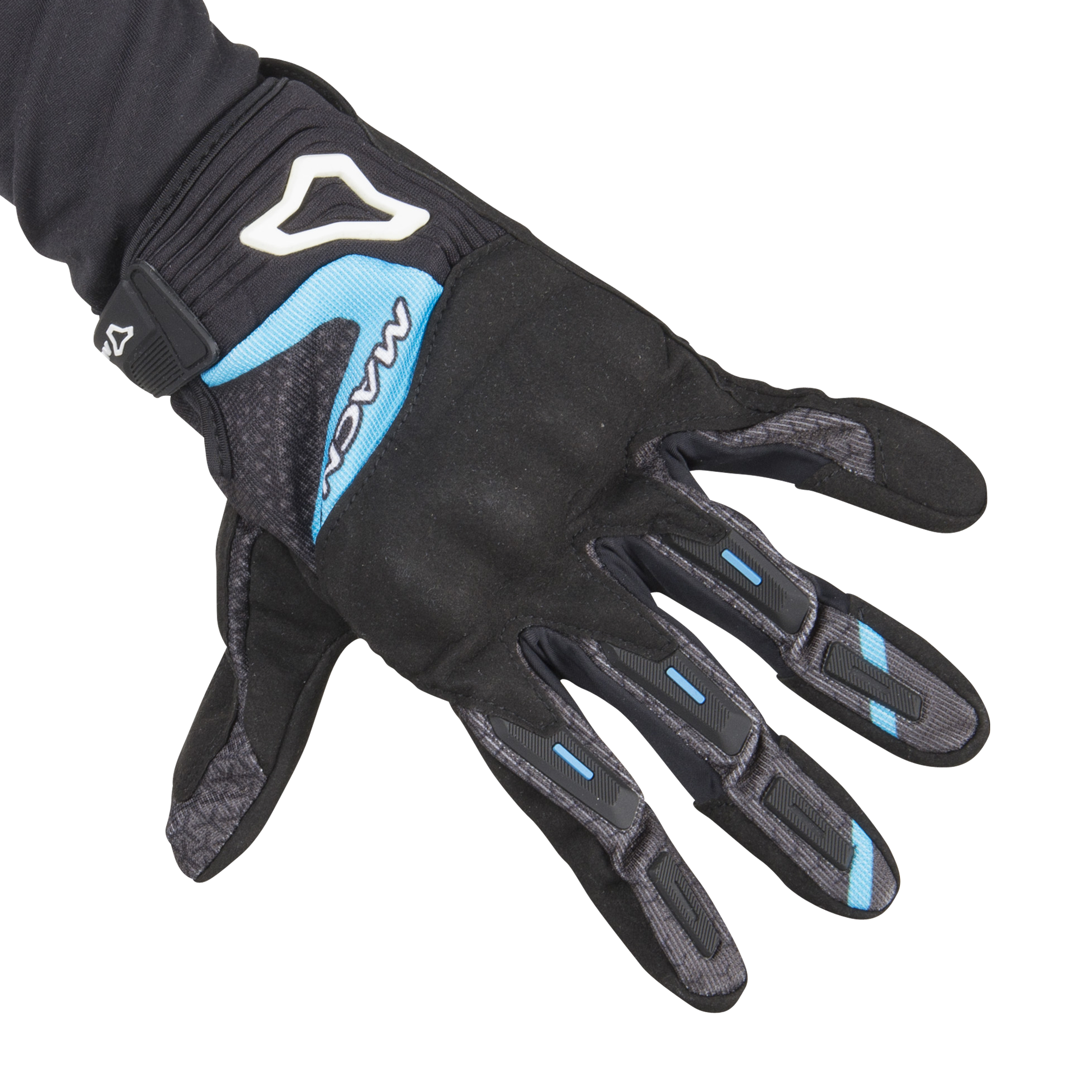 Macna Octar Gloves