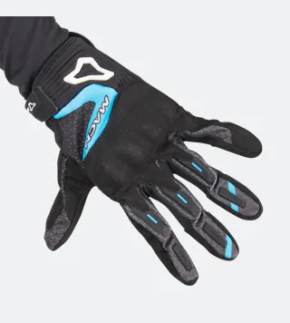 Macna Octar Gloves