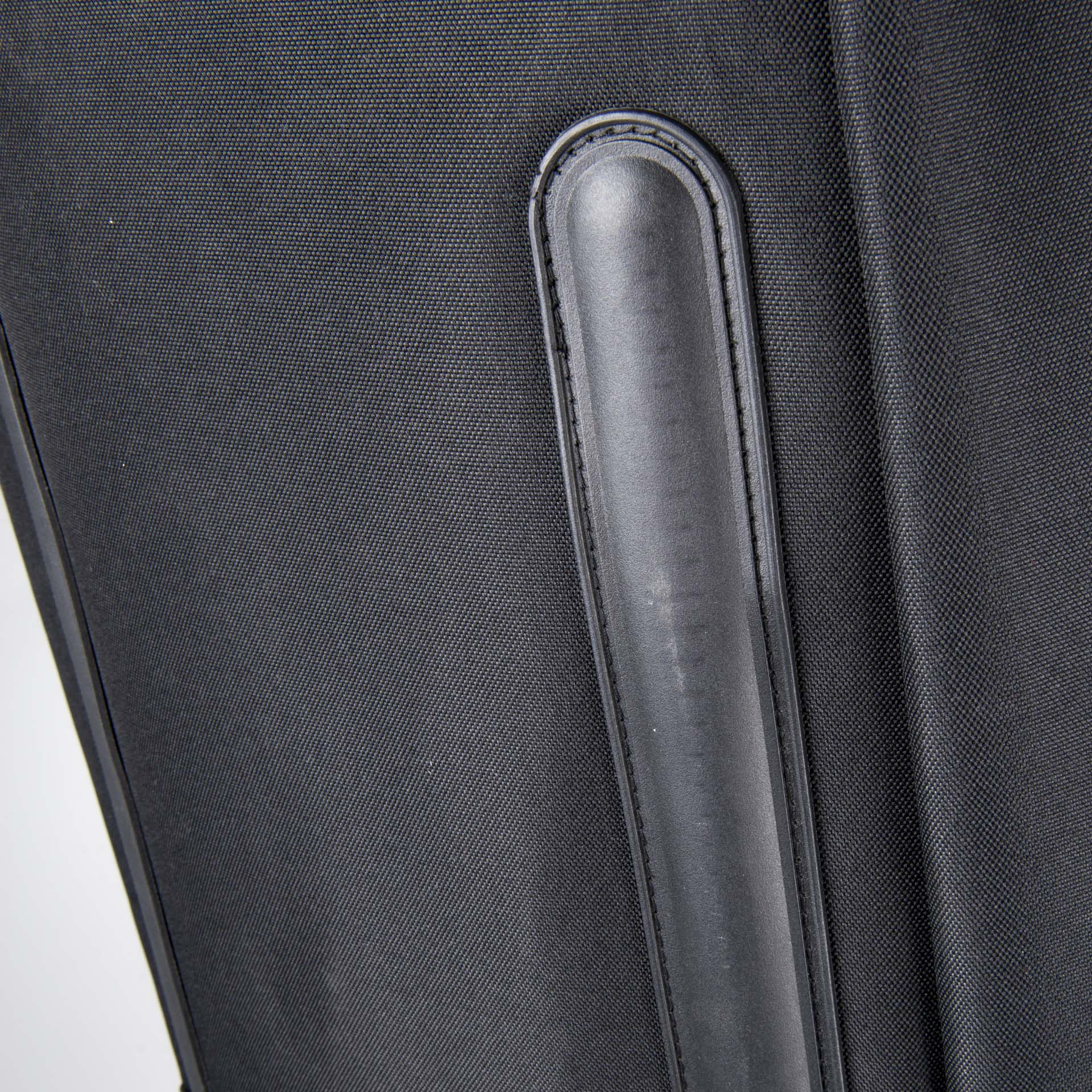 Bolsa de Carpa XLMOTO Deluxe