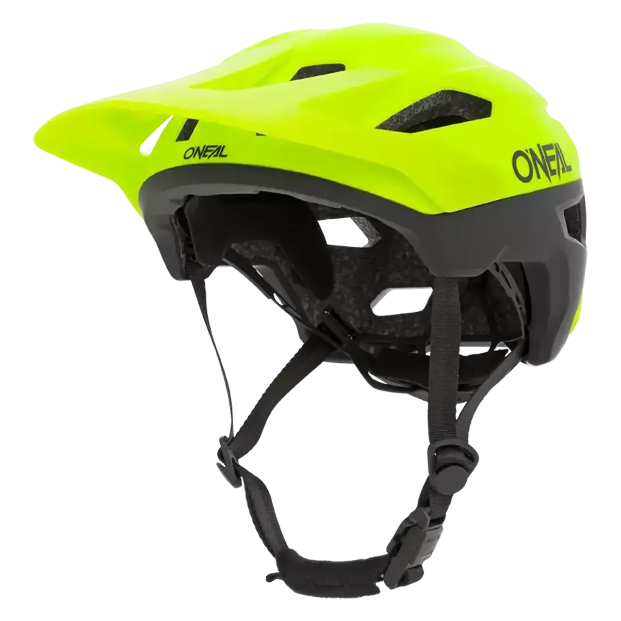 Casco de MTB O'Neal TRAILFINDER SPLIT V.23