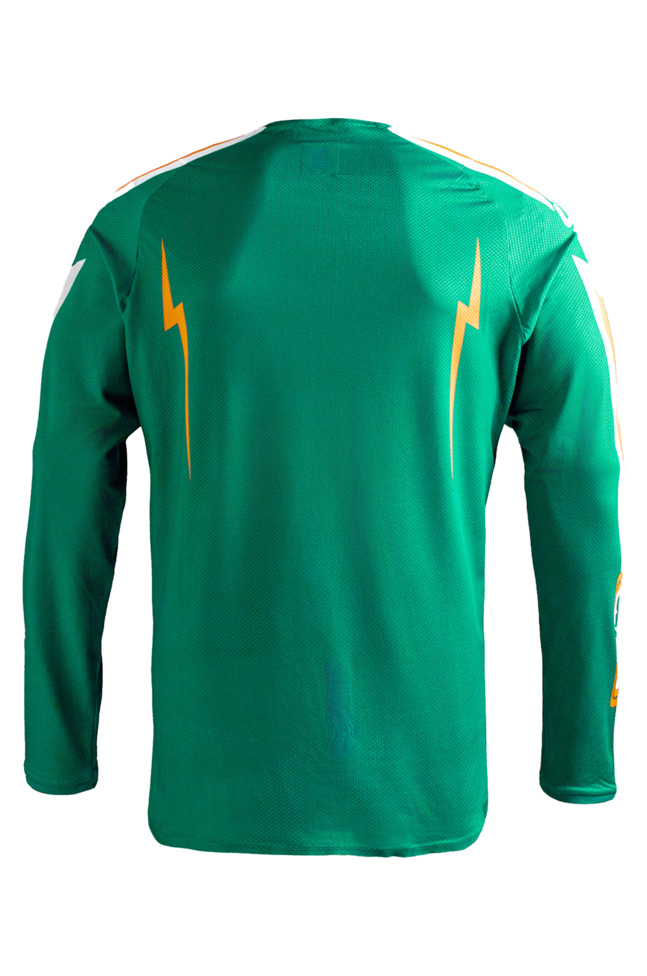 Crossshirt Leatt 4.5 Lite V.27