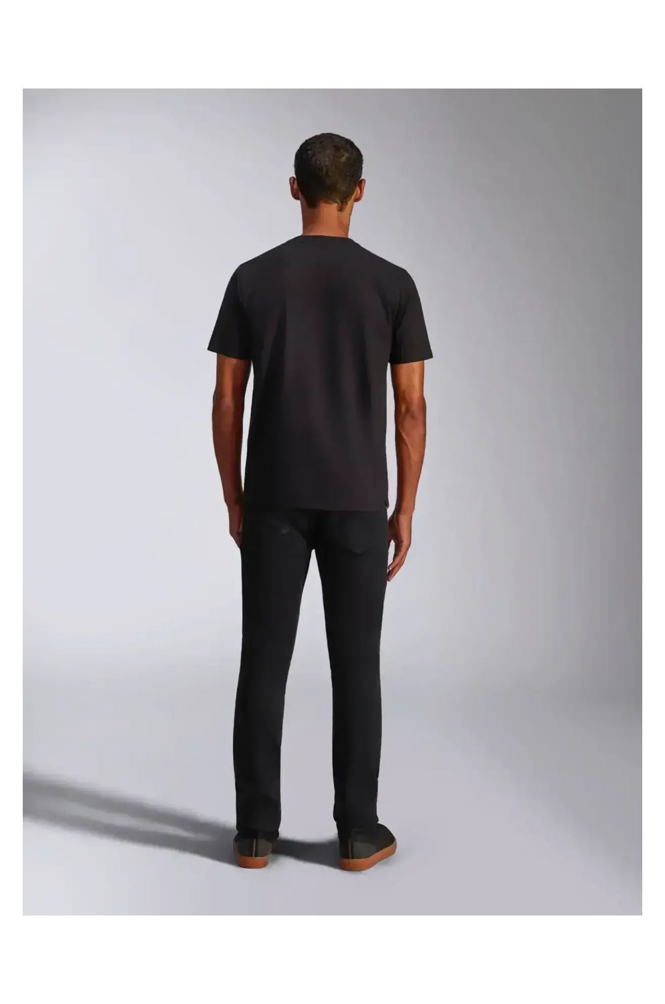 Camiseta Alpinestars Ageless 2.0 CSF