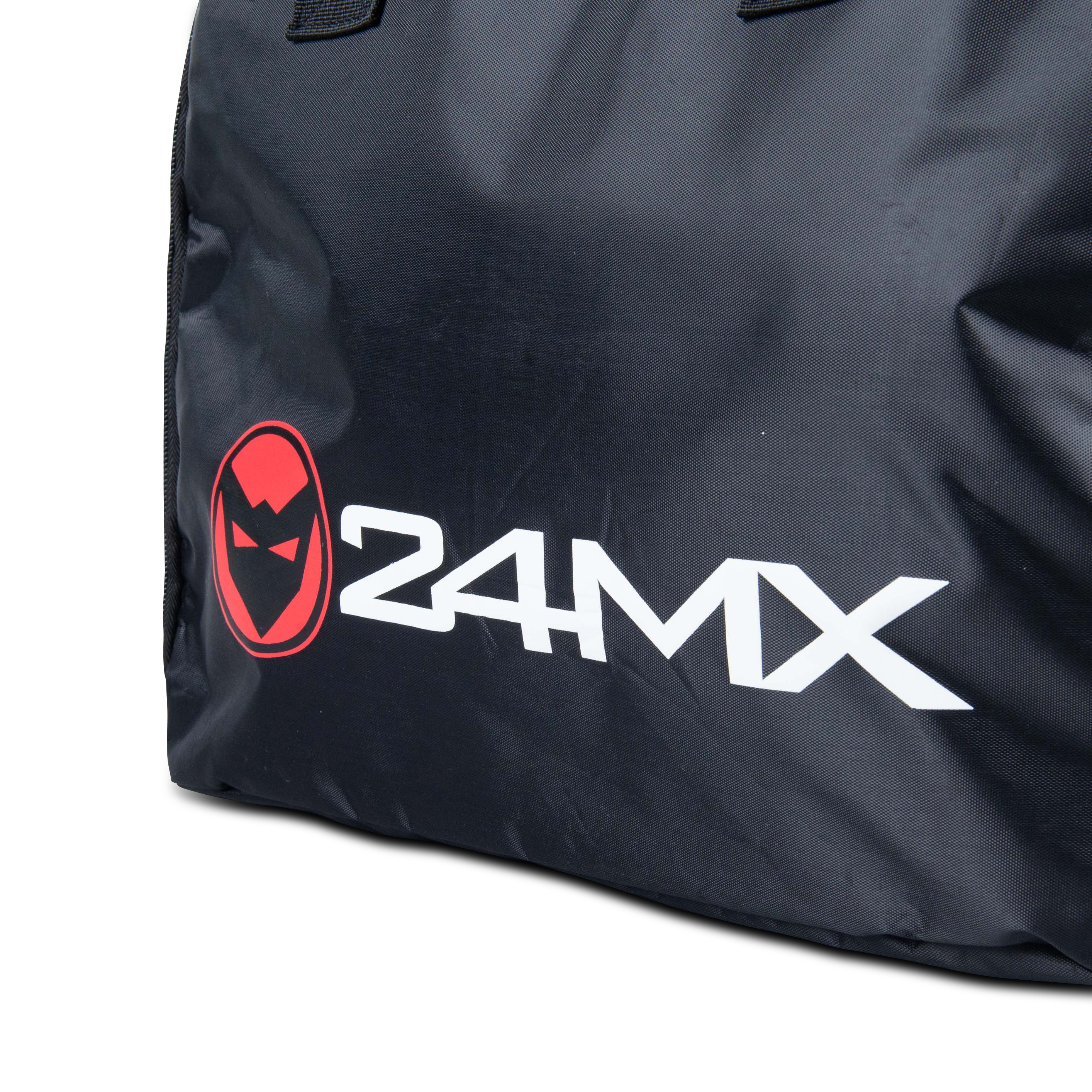 Bolsa de Casco 24MX