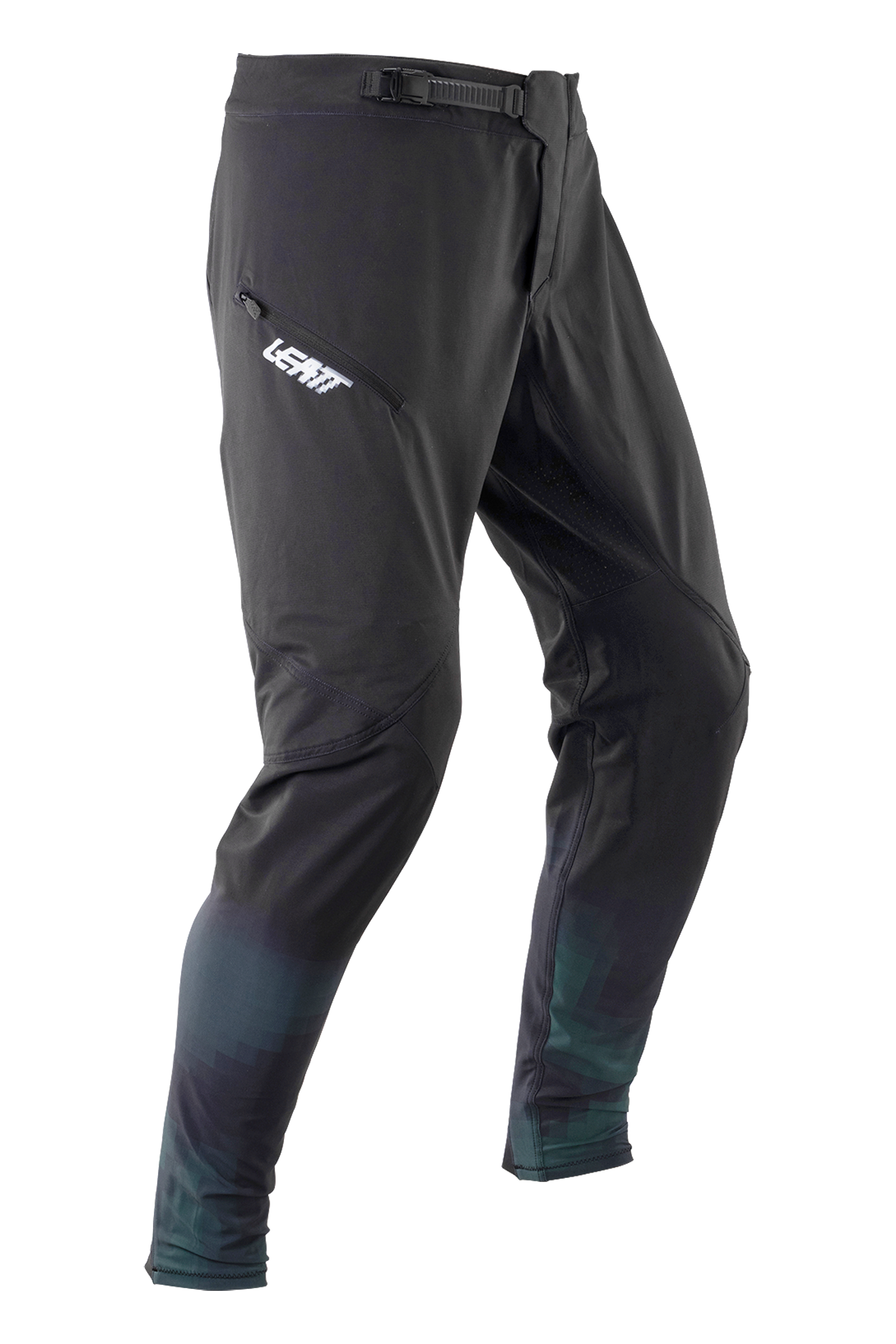 Σετ Ρούχων MTB Leatt Ride Kit MTB Gravity 1.0