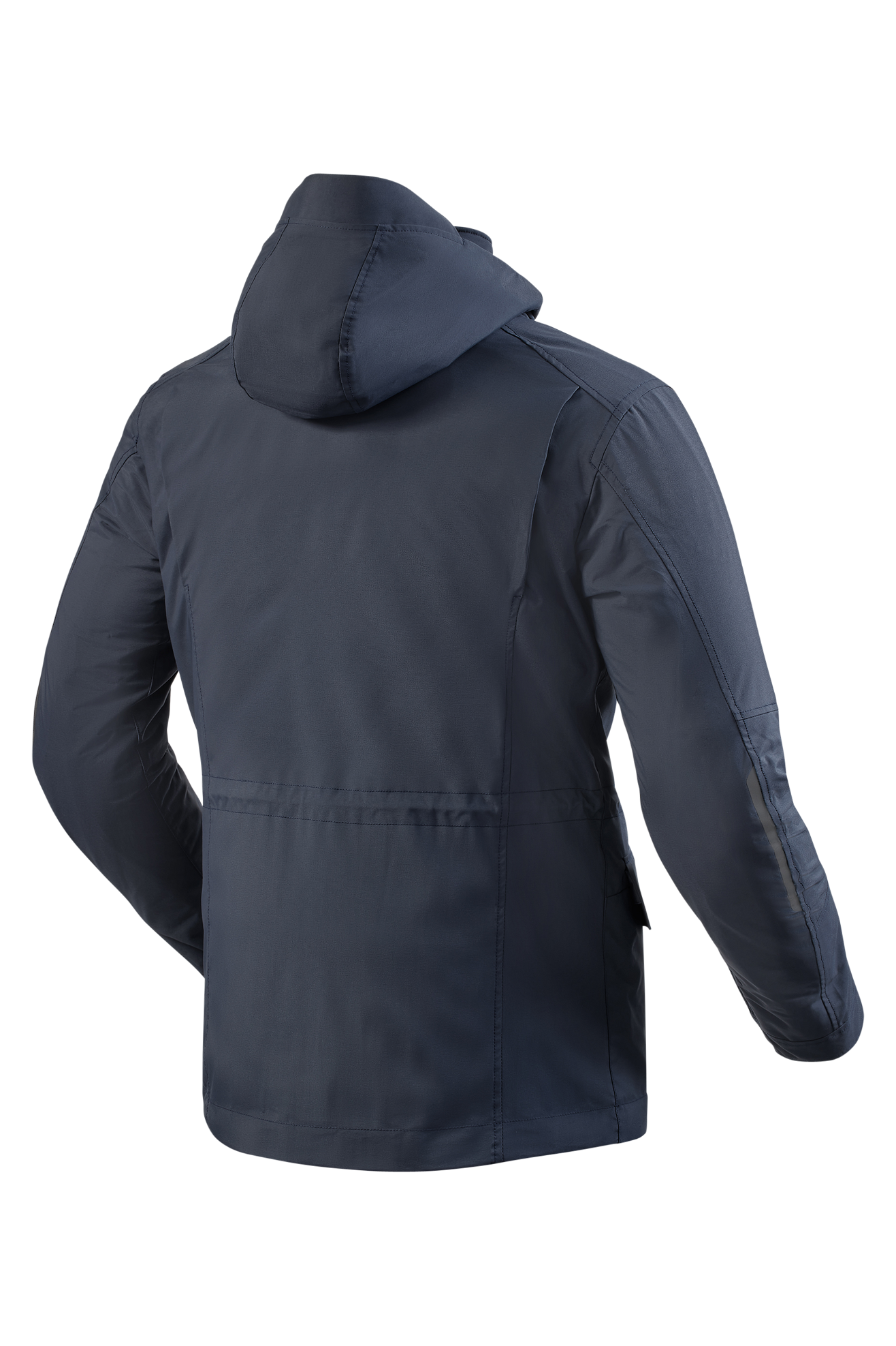 Rev'it! Chaqueta de Moto Triomphe H2O