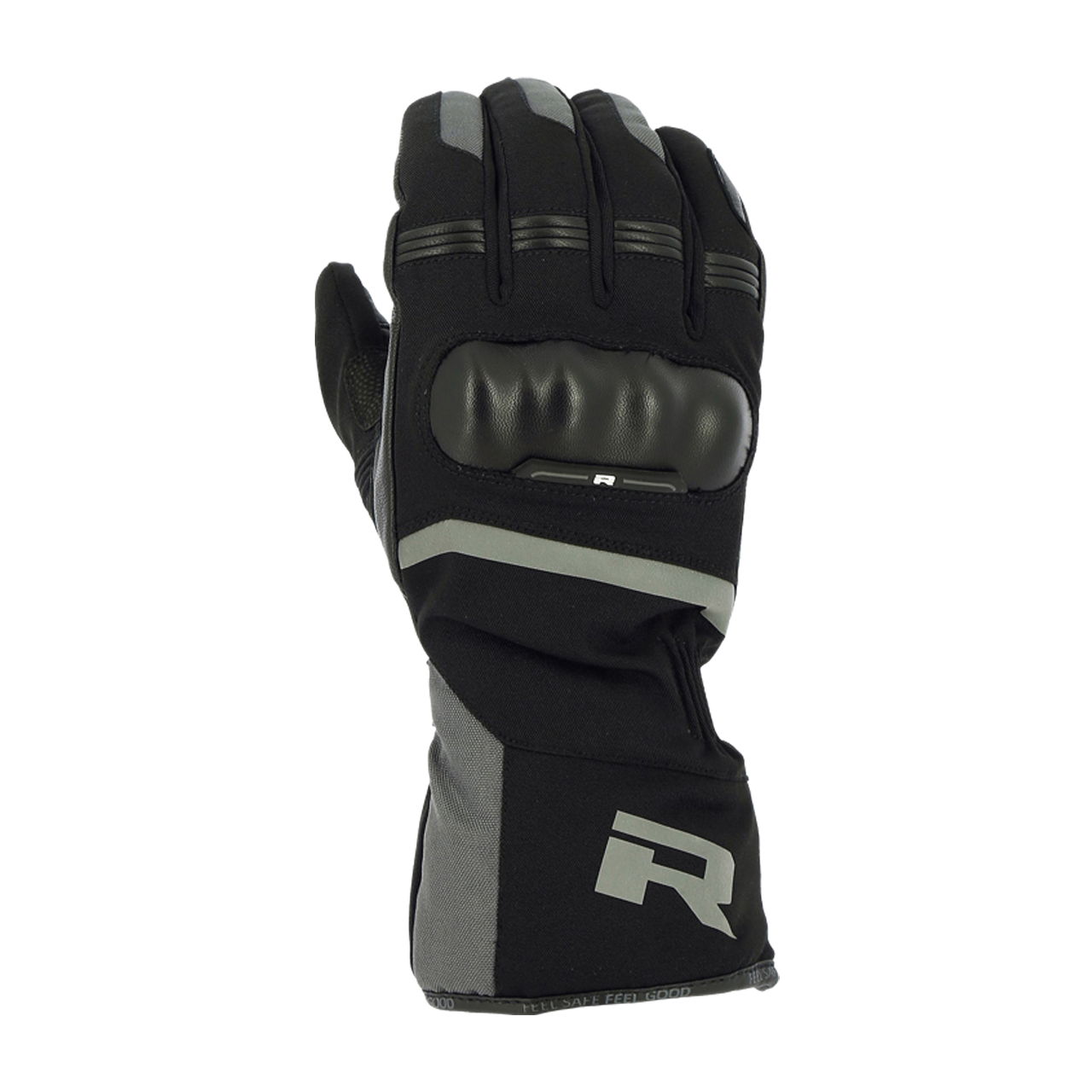 Guantes de Moto Richa Vision 2 WP