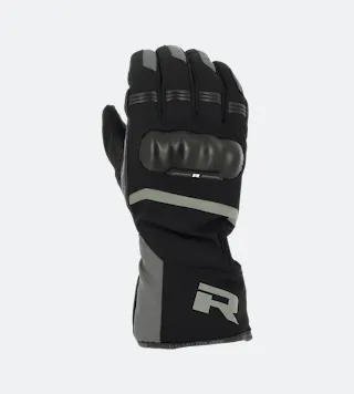 Handsker Richa Vision 2 WP