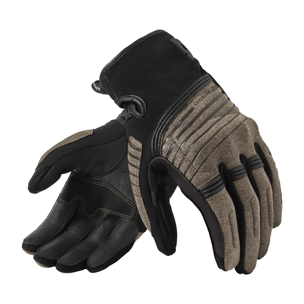 Guantes de Moto REV´IT! MontFord
