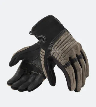 Motorhandschoenen REV'IT! MontFord
