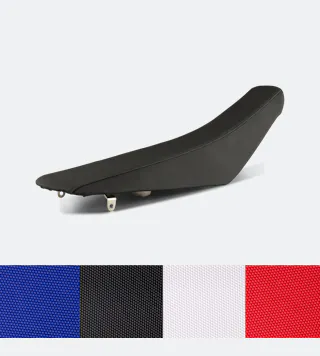 Proworks Universal Seat Cover