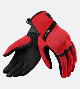 Motorhandschoenen Dames Rev'It! Mosca 2