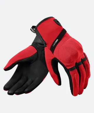 Guantes de Moto Mujer Rev´it! Mosca 2
