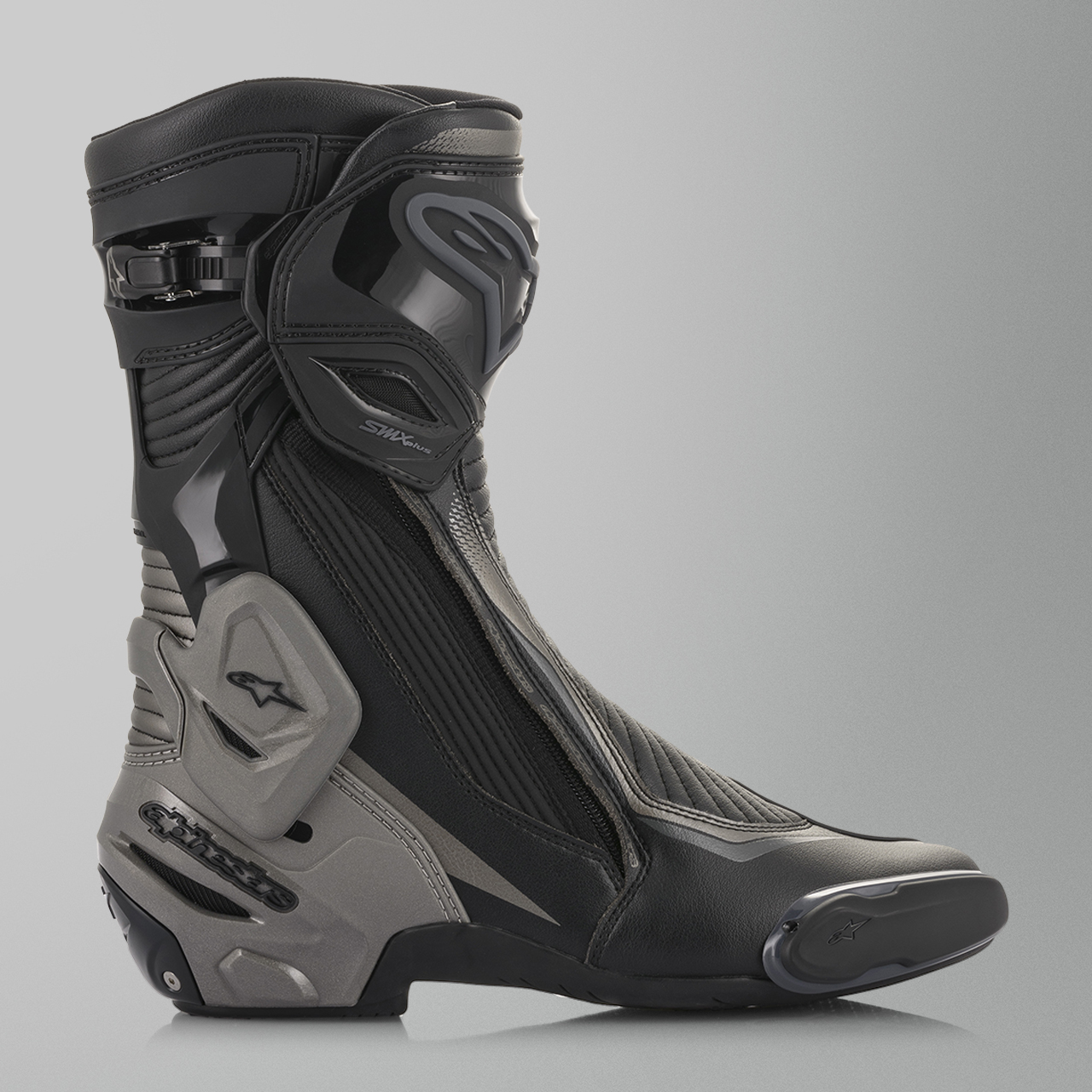 Botas de Moto Alpinestars SMX Plus V2