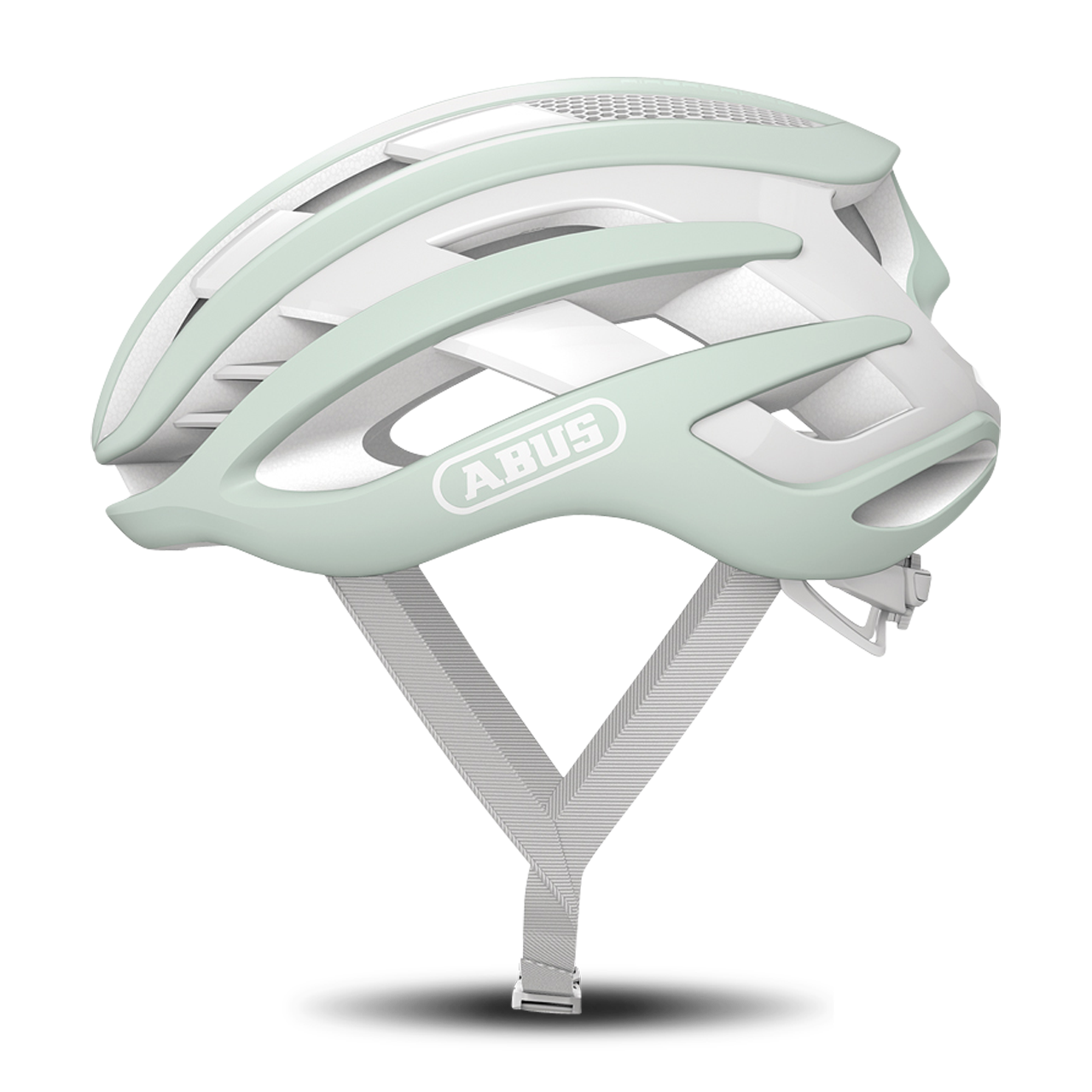 Cască MTB ABUS AirBreaker
