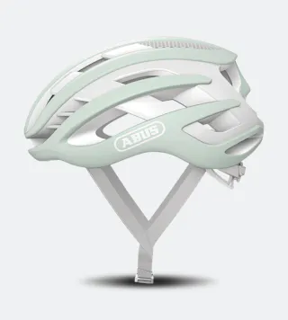 Capacete MTB ABUS AirBreaker