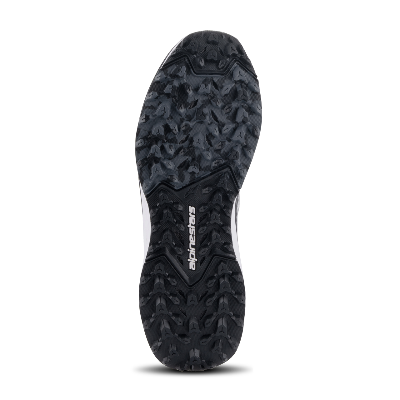 Alpinestars Meta XR V2 Airflow MC Shoes