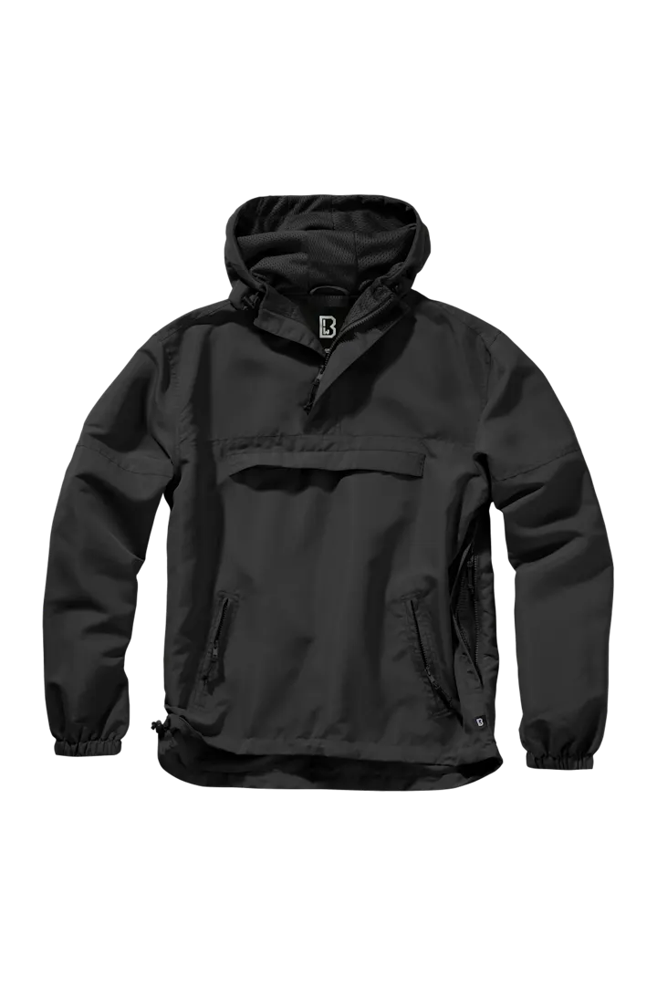 Windjack Brandit Summer