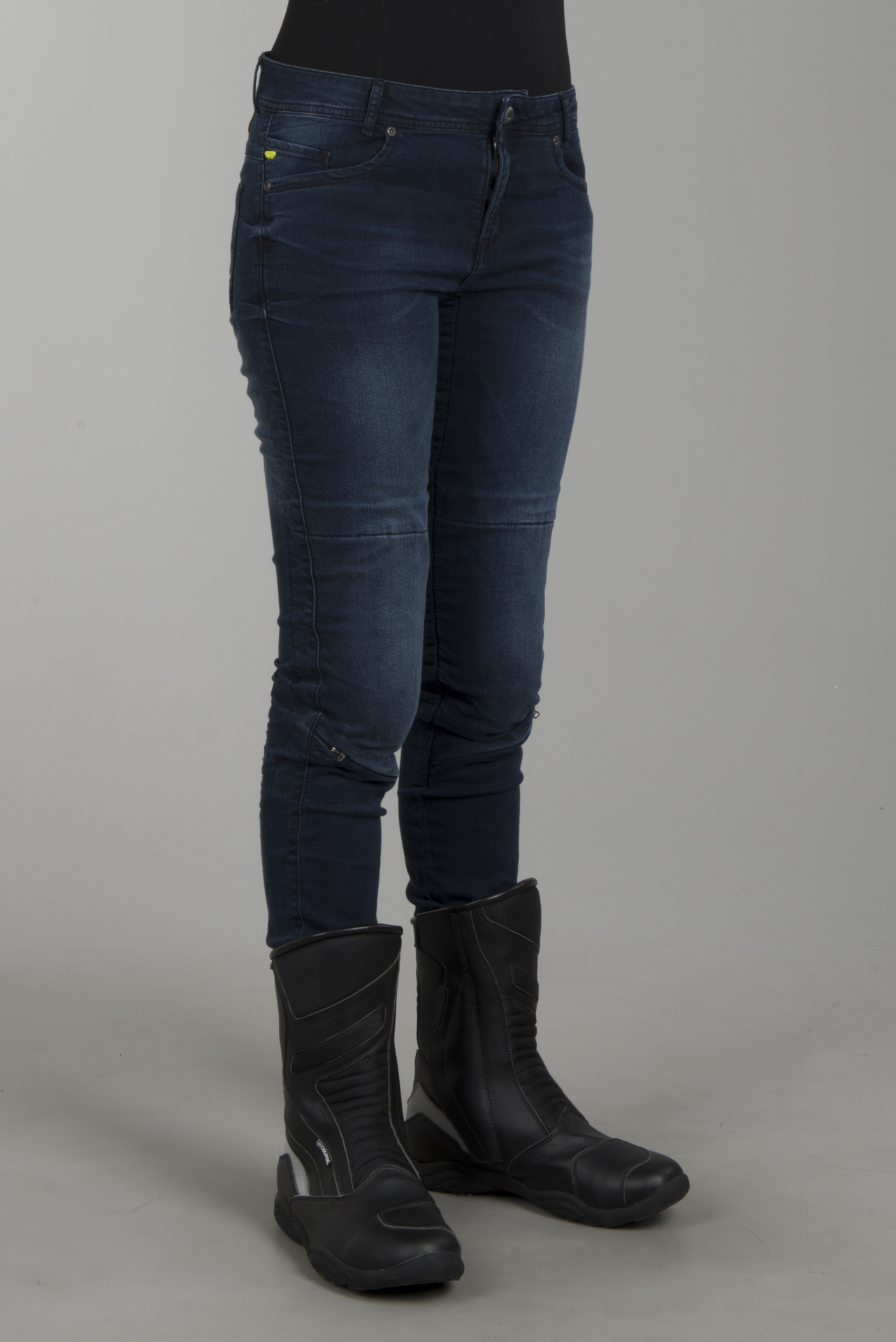 Macna Jenny MC Jeans Women