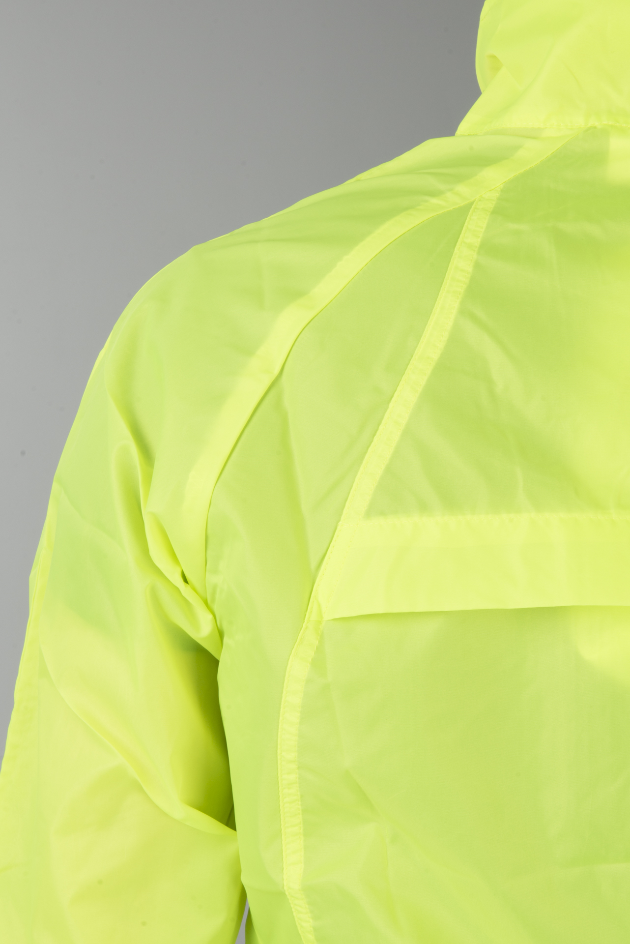 O'Neal Breeze Rain Jacket